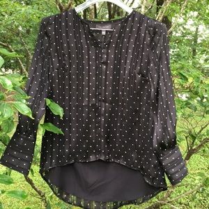 Blouse The Limited
